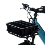 ACID Front Carrier HIC RILink black
