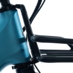 ACID Front Carrier HIC RILink black