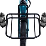 ACID Front Carrier HIC RILink black