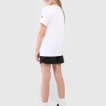 4F APPAREL SET, DEEP BLACK/023