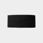 4F BAND, DEEP BLACK/096