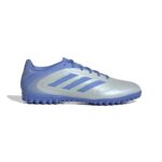 Adidas COPA PURE III CLUB HALBLU/BLUFU