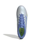 Adidas COPA PURE III CLUB HALBLU/BLUFU