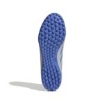 Adidas COPA PURE III CLUB HALBLU/BLUFU