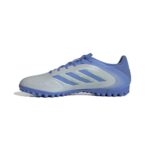 Adidas COPA PURE III CLUB HALBLU/BLUFU