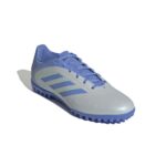 Adidas COPA PURE III CLUB HALBLU/BLUFU