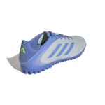 Adidas COPA PURE III CLUB HALBLU/BLUFU