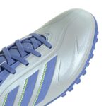 Adidas COPA PURE III CLUB HALBLU/BLUFU