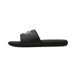 cool cat 2 0 puma black puma white pu 389110 01