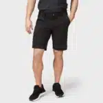 Halti Drive M X-stretch shorts, Black