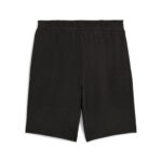 ess elevated shorts 9 tr puma black pu 684730 01 2