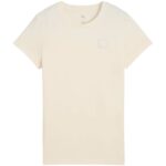 ess elevated tee no dye pu 685016 99 1