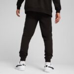 ess no 1 logo slim sweatpants tr cl pum pu 682644 01 2