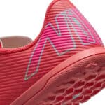 jr vapor 16 club tf ni fq8287 800 6