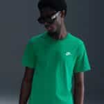 m nsw club tee ni ar4997 324