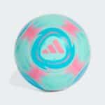 Adidas MESSI CLB FLAAQU/LUCCY