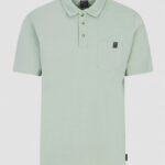 prtcharles polo sea foamgreen pr 14751003 597 2