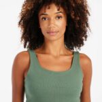 prtdazes singlet veggie green pr 16651008 663 1
