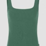 prtdazes singlet veggie green pr 16651008 663 2