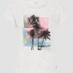 prtelles 25 t shirt guava pink pr 17651013 841 3