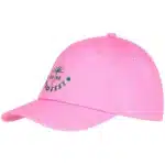 prtindira cap smoothie pink pr 95651003 724
