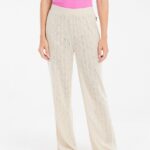 prtissy pants kitoffwhite pr 46651009 106