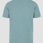 prtniagra t shirt arcticgreen pr 17751043 486 4