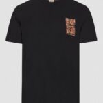 prtvictor t shirt true black pr 17751020 290 3