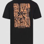 prtvictor t shirt true black pr 17751020 290 4