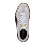 puma club ii era jr puma white puma blac pu 401489 02 2
