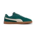 puma club ii era suede dark myrtle alpin pu 400717 03 2