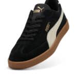 puma club ii era suede puma black alpine pu 400717 01 1