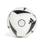 rm clb home white black skytin ad ix4019