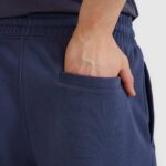 4F SHORTS CAS, ANTHRACITE/545