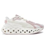 softride frequence wns warm white mauve pu 310556 03