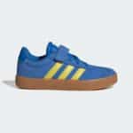 Adidas VL COURT 3.0 EL C BROYAL/PURSU