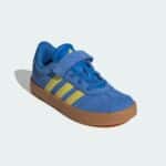 Adidas VL COURT 3.0 EL C BROYAL/PURSU