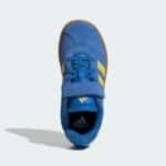 Adidas VL COURT 3.0 EL C BROYAL/PURSU