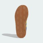 Adidas VL COURT 3.0 EL C BROYAL/PURSU