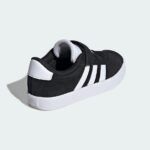 Adidas VL COURT 3.0 EL C CBLACK/FTWWH