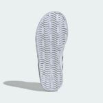 Adidas VL COURT 3.0 EL C CBLACK/FTWWH