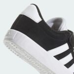Adidas VL COURT 3.0 EL C CBLACK/FTWWH