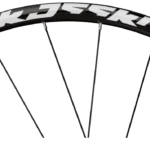 aizmugurējais rats mavic crossride fts x 29" 10x135 qr 6bolt shimano hg 8 11 speed