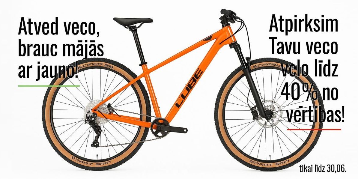 atpirksim tavu velo 30.06. wht 2 1