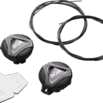 mavic boa fit system