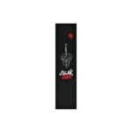 stricker oscar storm pro scooter grip str 100348