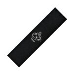 stricker remi flipo pro scooter grip str 100747