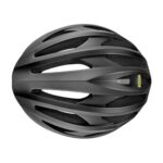 mavic aksium elite, blk